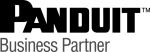 Panduit Business Partner
